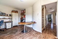 For sale: Rijndijk 52, 2331 AG Leiden