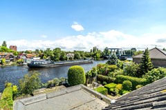 Sold: Rijndijk 52, 2331 AG Leiden