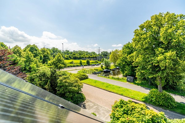 Medium property photo - Rijndijk 52, 2331 AG Leiden