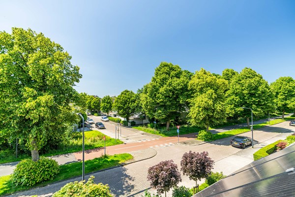 Medium property photo - Rijndijk 52, 2331 AG Leiden