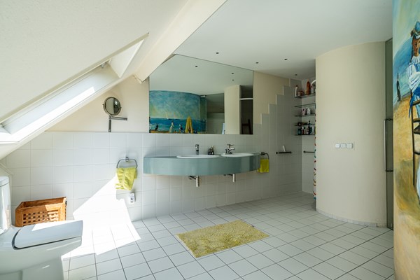 Medium property photo - Rijndijk 52, 2331 AG Leiden