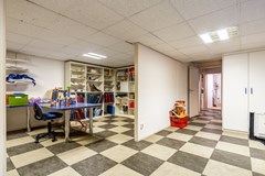 For sale: Rijndijk 52, 2331 AG Leiden