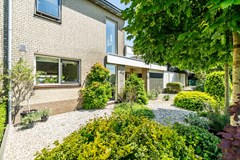 For sale: Rijndijk 52, 2331 AG Leiden