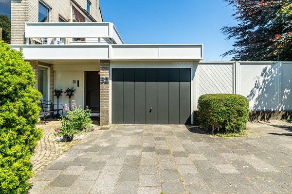 Medium property photo - Rijndijk 52, 2331 AG Leiden