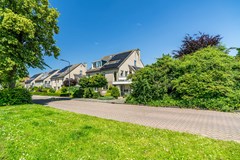 Price reduced: Rijndijk 52, 2331 AG Leiden