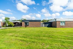 For sale: Duinschooten 12-159, 2211 ZC Noordwijkerhout