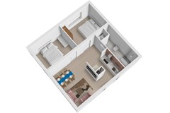 Woning3D1.jpg