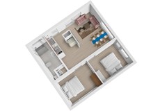 Woning3D2.jpg