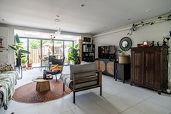 For sale: Venkelhof 20, 2215 WH Voorhout