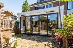 For sale: Venkelhof 20, 2215 WH Voorhout