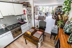 For sale: Venkelhof 20, 2215 WH Voorhout