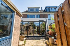 For sale: Venkelhof 20, 2215 WH Voorhout