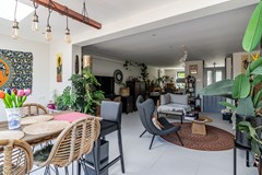 For sale: Venkelhof 20, 2215 WH Voorhout