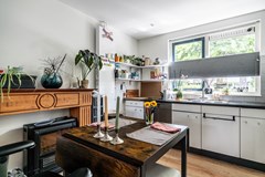 For sale: Venkelhof 20, 2215 WH Voorhout