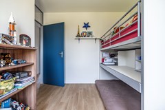 For sale: Venkelhof 20, 2215 WH Voorhout