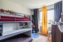 For sale: Venkelhof 20, 2215 WH Voorhout