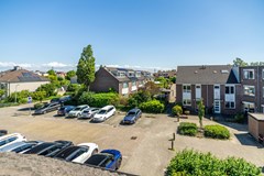 For sale: Venkelhof 20, 2215 WH Voorhout