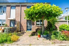 For sale: Venkelhof 20, 2215 WH Voorhout