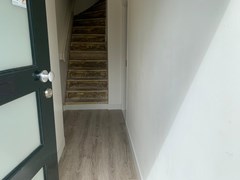 Rented: Marnixstraat 2, 2316 EN Leiden