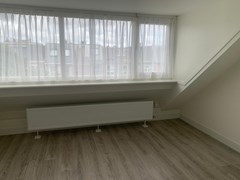 Rented: Marnixstraat 2, 2316 EN Leiden