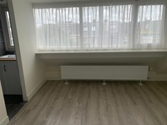 Rented: Marnixstraat 2, 2316 EN Leiden