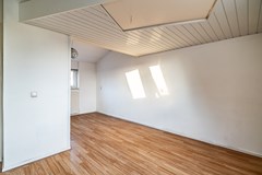 Rented: Carry van Bruggenweg 1, 2331 HB Leiden