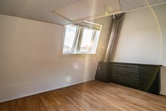 Rented: Carry van Bruggenweg 1, 2331 HB Leiden