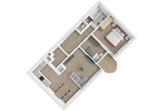 Floorplan3D1.jpg