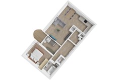 Floorplan3D2.jpg