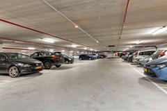 Under offer: Ananasweg 162, 2321 DC Leiden