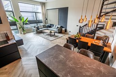 Under offer: Ananasweg 162, 2321 DC Leiden