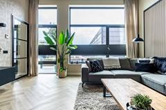 Under offer: Ananasweg 162, 2321 DC Leiden