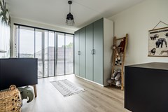 Under offer: Ananasweg 162, 2321 DC Leiden