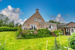 New for sale: Herenweg 322, 2211 VE Noordwijkerhout