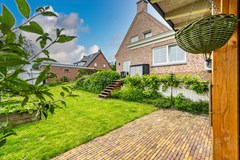 New for sale: Herenweg 322, 2211 VE Noordwijkerhout