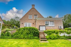 New for sale: Herenweg 322, 2211 VE Noordwijkerhout