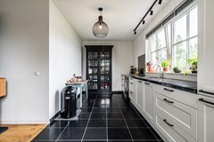 New for sale: Herenweg 322, 2211 VE Noordwijkerhout