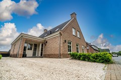 New for sale: Herenweg 322, 2211 VE Noordwijkerhout