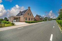 New for sale: Herenweg 322, 2211 VE Noordwijkerhout