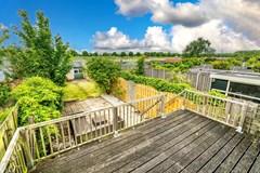 Under offer: Vrouwenweg 21, 2322 LK Leiden