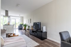 Under offer: Vrouwenweg 21, 2322 LK Leiden