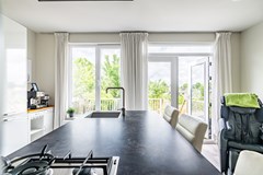 Under offer: Vrouwenweg 21, 2322 LK Leiden