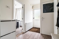 Under offer: Vrouwenweg 21, 2322 LK Leiden