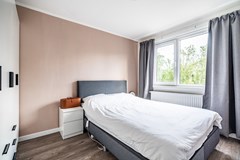 Under offer: Vrouwenweg 21, 2322 LK Leiden