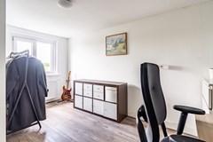 Under offer: Vrouwenweg 21, 2322 LK Leiden