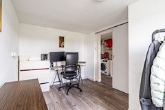 Under offer: Vrouwenweg 21, 2322 LK Leiden