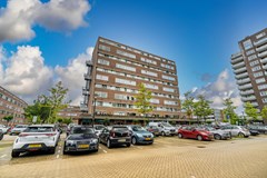 Sold: Laan van Ouderzorg 72, 2352 HX Leiderdorp