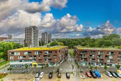 Sold: Laan van Ouderzorg 72, 2352 HX Leiderdorp