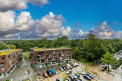 Sold: Laan van Ouderzorg 72, 2352 HX Leiderdorp