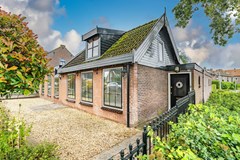 For sale: Zuidbuurtseweg 73, 2381AG Zoeterwoude